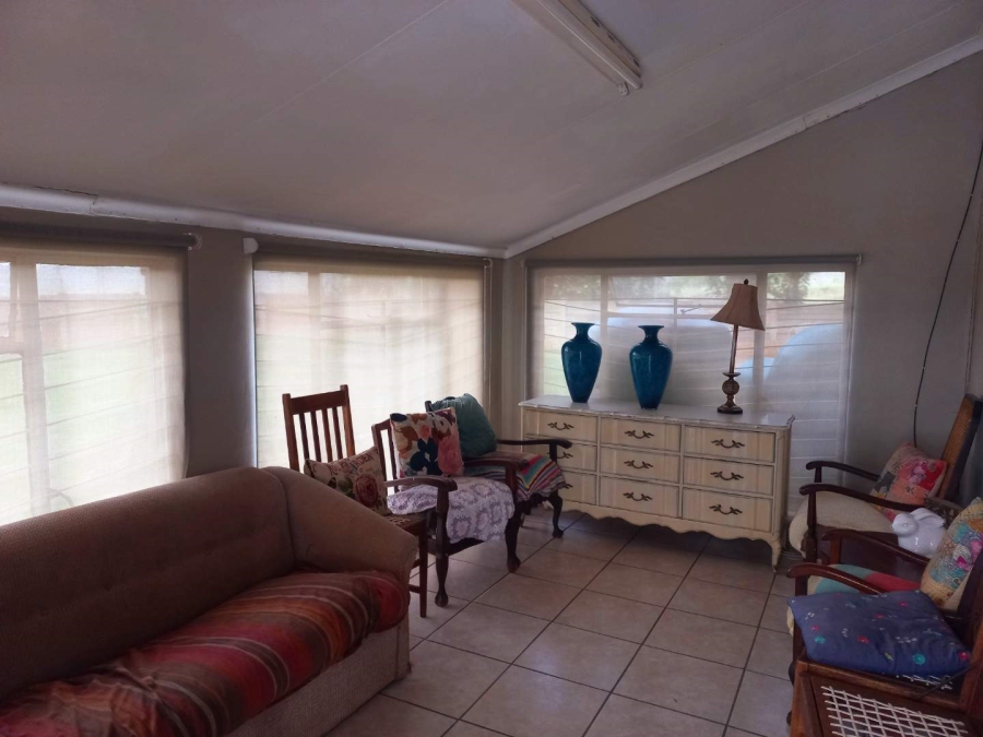 3 Bedroom Property for Sale in Spitskop Free State